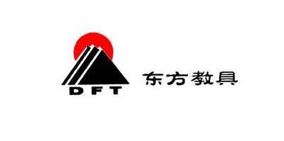 先企合作客戶:東方教育 先企合作客戶:東方教育